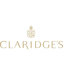 Claridges